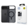 Etui do telefonów 3MK Smoke MagCase do iPhone 17 Air 5903108665247
